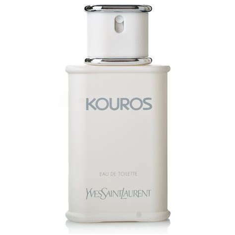 tout les parfum yves saint laurent|yves saint laurent parfum kouros.